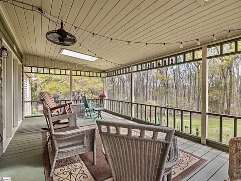 131 Riveredge Dr, Moore, SC 29369 photo 35