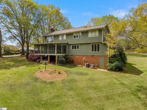 131 Riveredge Dr, Moore, SC 29369 photo 45