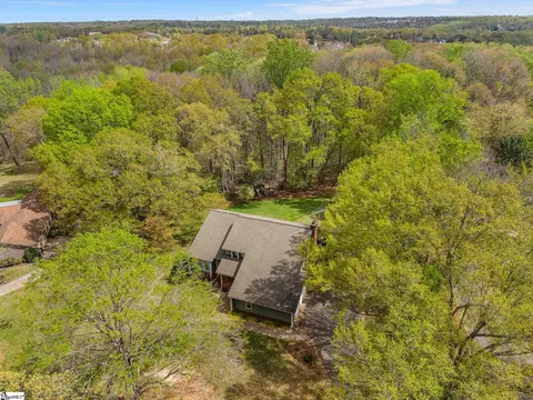 131 Riveredge Dr, Moore, SC 29369 photo 39