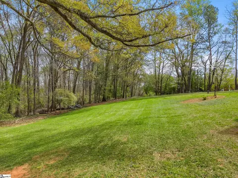 131 Riveredge Dr, Moore, SC 29369 photo 36