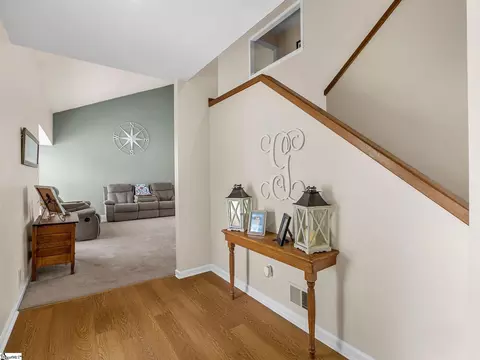 131 Riveredge Dr, Moore, SC 29369 photo 5