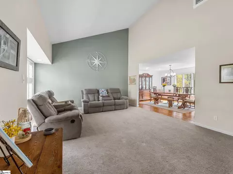 131 Riveredge Dr, Moore, SC 29369 photo 6