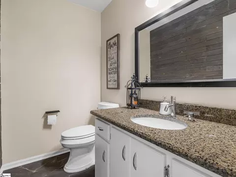 131 Riveredge Dr, Moore, SC 29369 photo 19