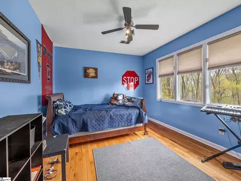 131 Riveredge Dr, Moore, SC 29369 photo 28