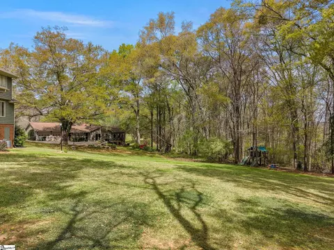 131 Riveredge Dr, Moore, SC 29369 photo 37