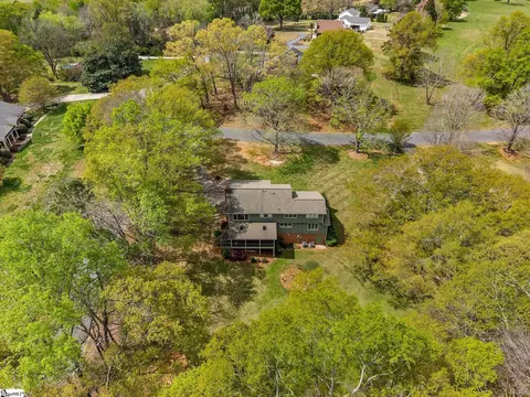 131 Riveredge Dr, Moore, SC 29369 photo 40