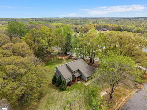 131 Riveredge Dr, Moore, SC 29369 photo 38