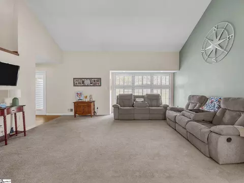 131 Riveredge Dr, Moore, SC 29369 photo 12