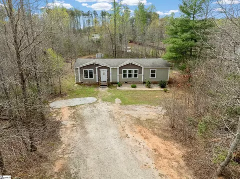 279 Goodwin Rd, Travelers Rest, SC 29690