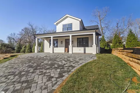 130 Market Bay Ct, Simpsonville, SC 29681