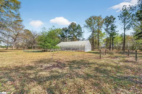 Other - 835 Balin Rd, Williston, SC 29853 photo 9 of 11