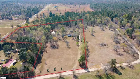 Other - 835 Balin Rd, Williston, SC 29853 photo 11 of 11