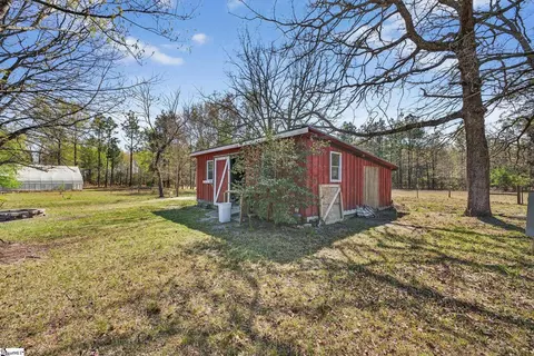 Other - 835 Balin Rd, Williston, SC 29853 photo 10 of 11