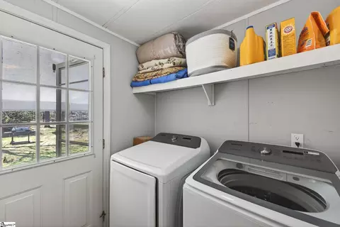 Other - 835 Balin Rd, Williston, SC 29853 photo 7 of 11