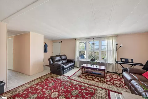 Living - 835 Balin Rd, Williston, SC 29853 photo 1 of 1
