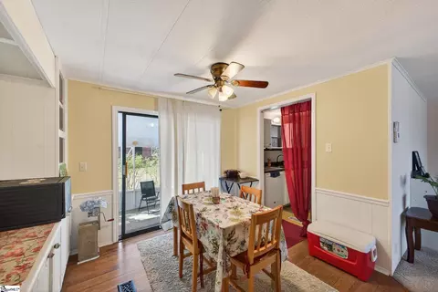 Dining - 835 Balin Rd, Williston, SC 29853 photo 2 of 3