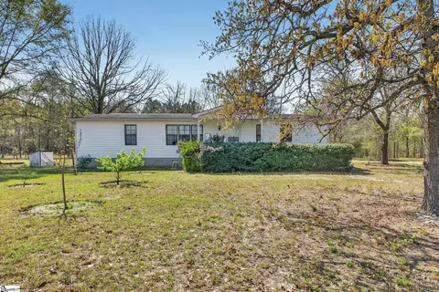 Other - 835 Balin Rd, Williston, SC 29853 photo 2 of 11