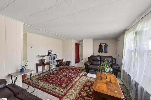 Other - 835 Balin Rd, Williston, SC 29853 photo 5 of 11