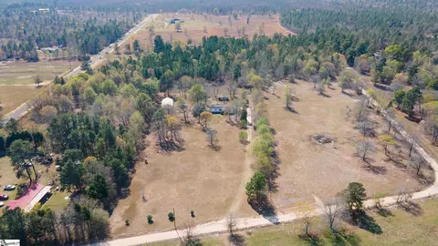 View/Area - 835 Balin Rd, Williston, SC 29853 photo 1 of 3