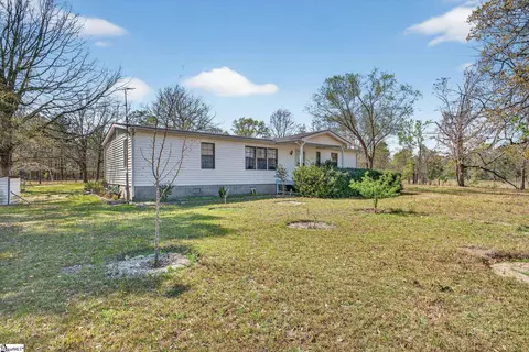 Other - 835 Balin Rd, Williston, SC 29853 photo 3 of 11