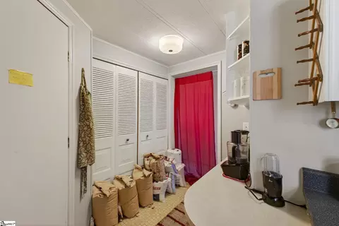 Other - 835 Balin Rd, Williston, SC 29853 photo 6 of 11