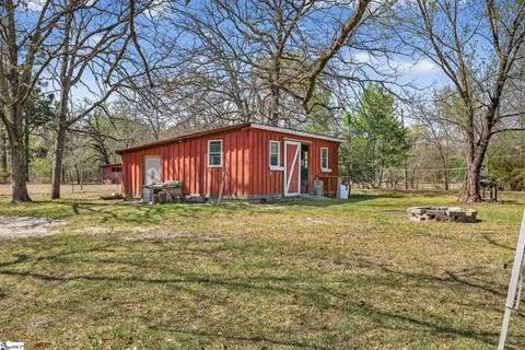 Other - 835 Balin Rd, Williston, SC 29853 photo 8 of 11