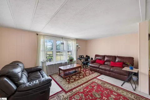 Other - 835 Balin Rd, Williston, SC 29853 photo 4 of 11