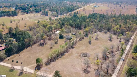 View/Area - 835 Balin Rd, Williston, SC 29853 photo 3 of 3