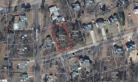 00 Wynette Way, Taylors, SC 29687