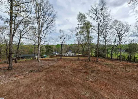 0 Edwards Lake Rd, Greer, SC 29651 photo 2