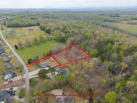 0 Edwards Lake Rd, Greer, SC 29651 photo 5