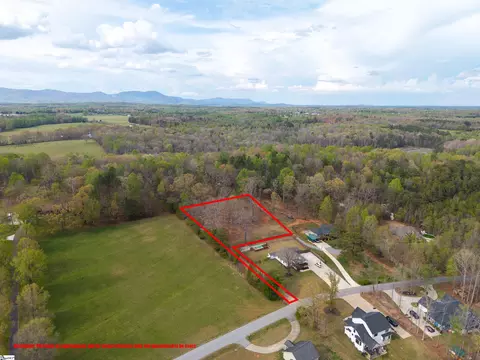 0 Edwards Lake Rd, Greer, SC 29651 photo 3