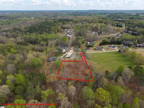 0 Edwards Lake Rd, Greer, SC 29651 photo 4