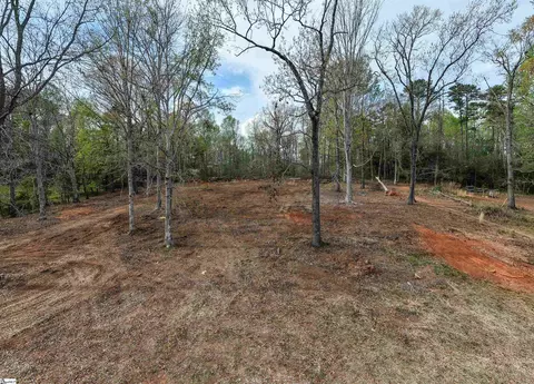 0 Edwards Lake Rd, Greer, SC 29651