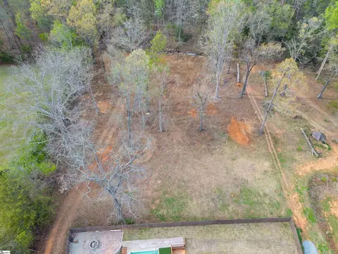 0 Edwards Lake Rd, Greer, SC 29651 photo 6