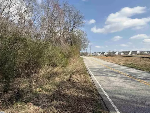 0 Mccall Rd, Greenville, SC 29607
