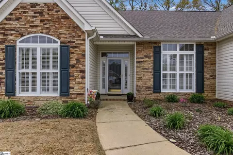 20 Cantera Cir, Greenville, SC 29615