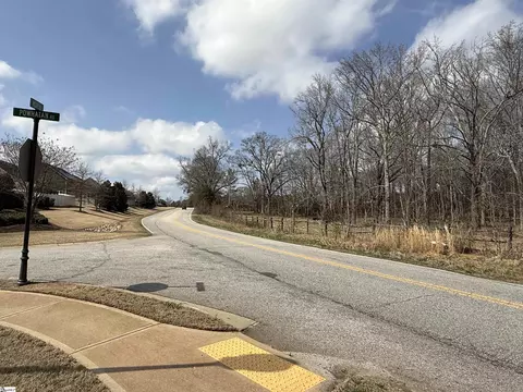 00 Mccall Rd, Greenville, SC 29607