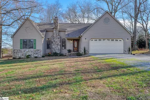 191 Skinner Rd, Inman, SC 29349