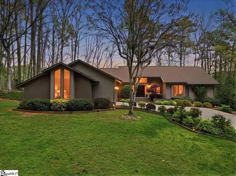 240 Stonehaven Way, Seneca, SC 29672