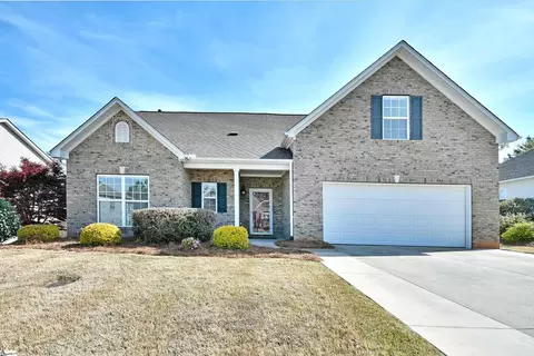 113 Giants Ridge Rd, Easley, SC 29642