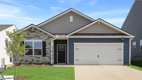 2175 Springview Ct, Boiling Springs, SC 29316