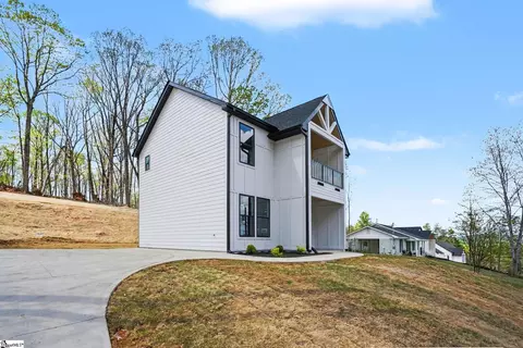 168 Boxwood Ln, Easley, SC 29640 photo 4