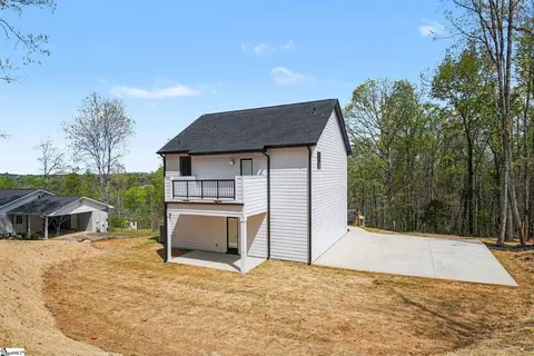 168 Boxwood Ln, Easley, SC 29640 photo 19