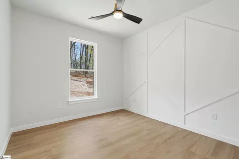 168 Boxwood Ln, Easley, SC 29640 photo 16