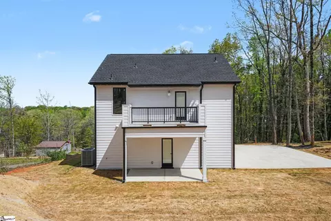 168 Boxwood Ln, Easley, SC 29640 photo 20