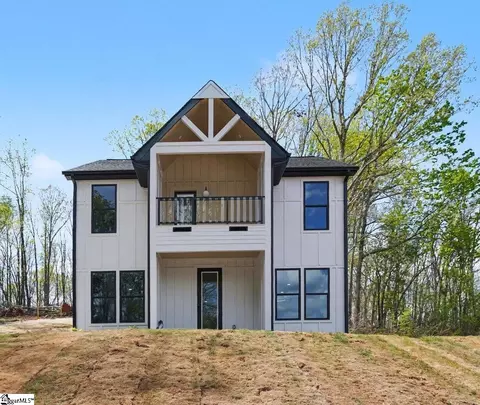 168 Boxwood Ln, Easley, SC 29640 photo 3