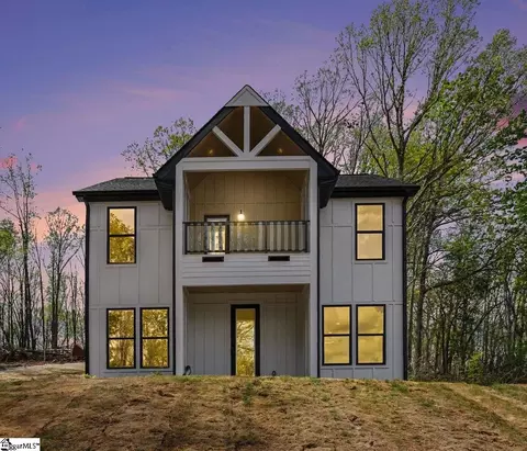 168 Boxwood Ln, Easley, SC 29640 photo 2