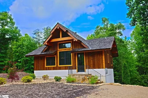 275 Jocassee Lake Rd, Salem, SC 29676