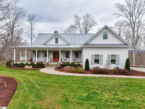 625 Riverstead Dr, Marietta, SC 29661